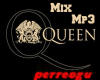 Mix Mp3 QUEEN