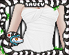 Bath Towel White