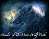 Moon Wolf Members.
