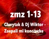 Chwytak&Dj Wiktor
