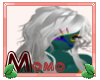 Pride Hair