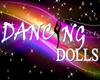 Dancing Dolls House