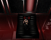 Gothic Romance Bed