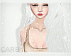 |Carb| Winter elf v1