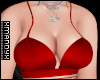 Jenny Red Top