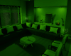 [DRV] Room 24