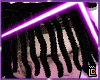 dreads loc black