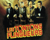 Tontons flingueurs