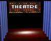 The Play House Theatre