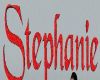 PA-Animated Stephanie