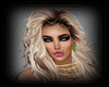 HAIR*CABELO