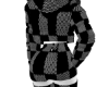 v. Louis Winter Set RL