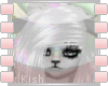 Chiqou furry