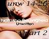 Unwritten Part 2/2