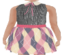 Kids-Lacinda Dress