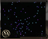 ℳ▸Star Particles