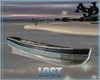 A3D*Animated Boat