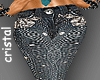fashion jeans