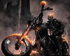 ghost rider