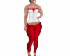 red glamur rll