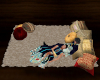 (S)Asian relax pillow