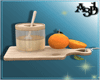 A3D* Orange