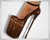 ::DELIGHT PUMPS