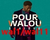 Scridge-Pour Walou