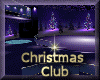 [my]Christmas Night Club