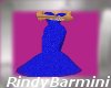 [rb]ry.blue glitter