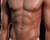 Felipe - Skin