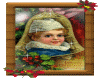 Christmas Picture