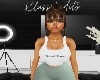 Safire Cafe