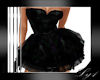 *Ly1* Jolie