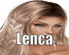Deidro Blonde