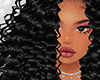 𝓁. seia black