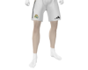 Real Madrid 25/26 HOME