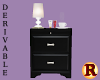 Night Stand