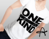 [AUG] One Of A Kind V
