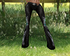 The Stalker RLL