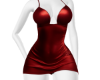 Fem Brand Valentine