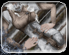-die- A. Hunter LT Set