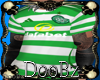 Celtic 24/25