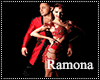 Salsa Dance