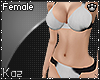 *LY*Kariosa Kini V1