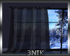 3N:Winter Curtain v2