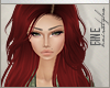 F| Beni Flame