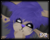 .exe Veo Hair v2 2/2| M