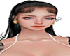 briel MH