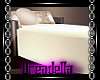[Creme.Lounger]